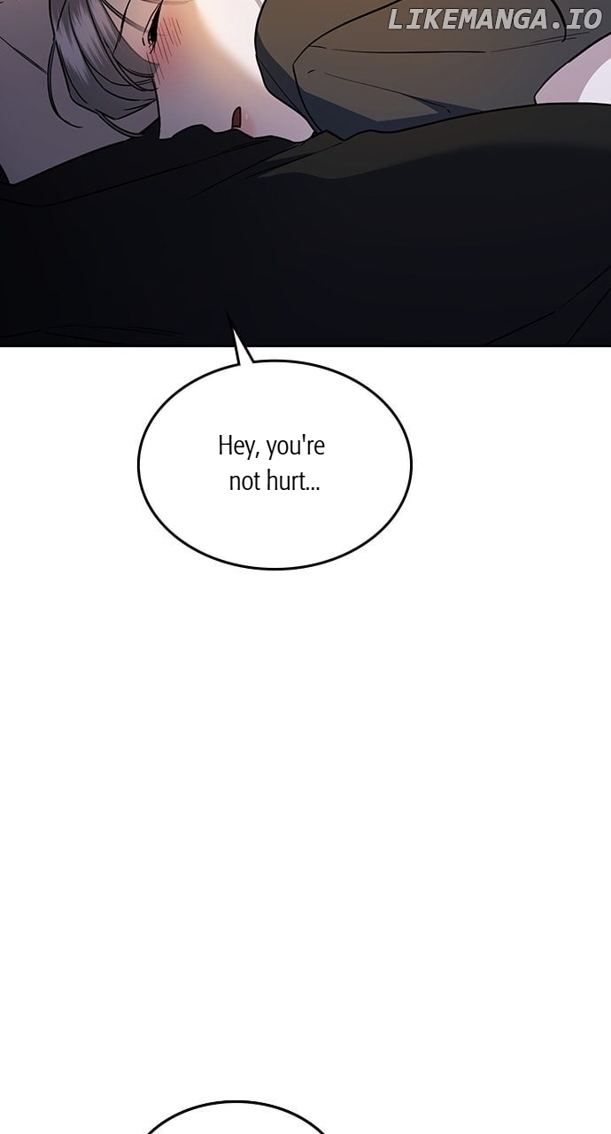 How to break up well Chapter 28 - page 101